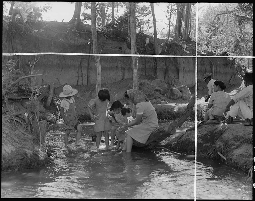 japanese-internment-camp-photos-dorothea-lange-6-5ca213ed5ef59  880