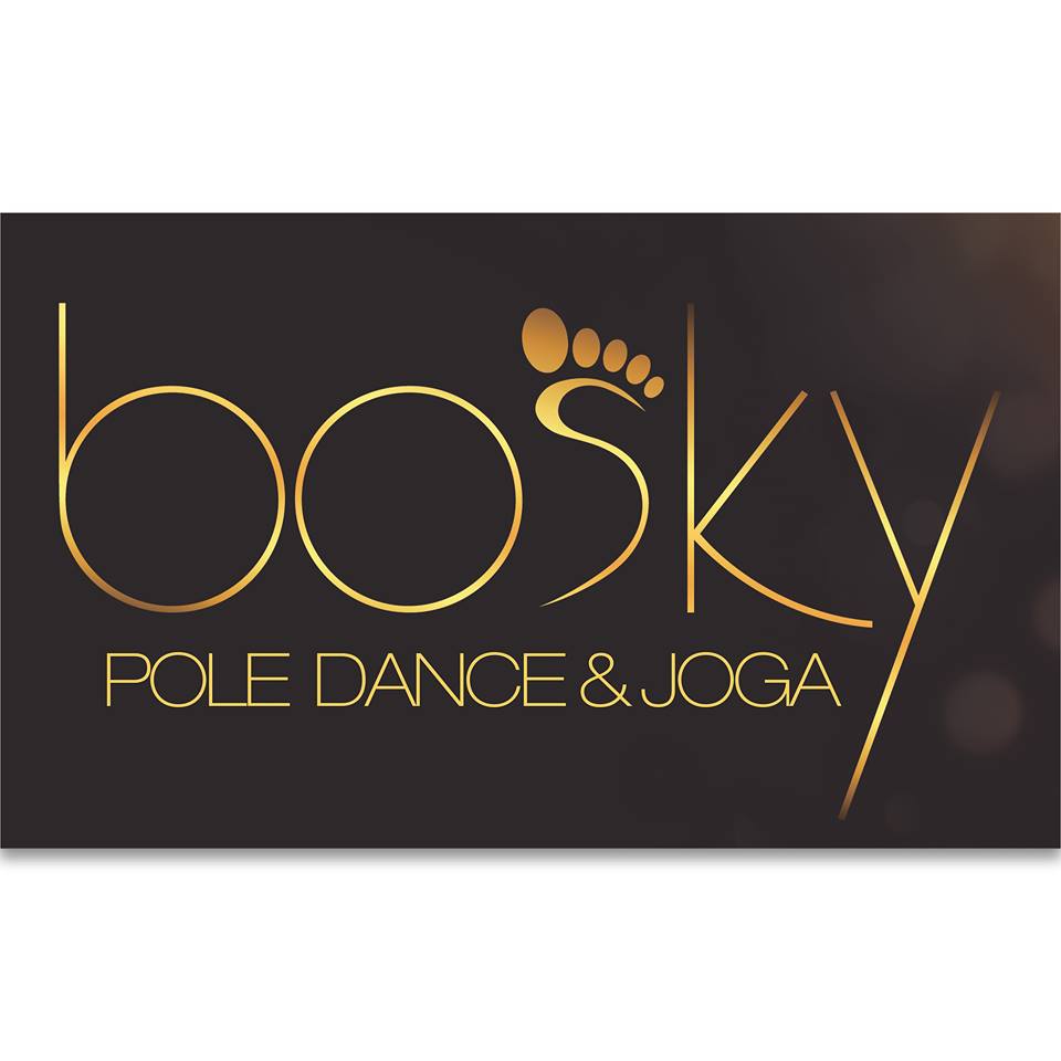 Obrázek: 5720f293917df-bosky-logo