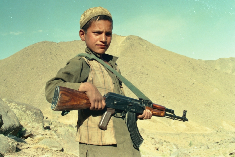 Obrázek: vladimir-afghanistan-small