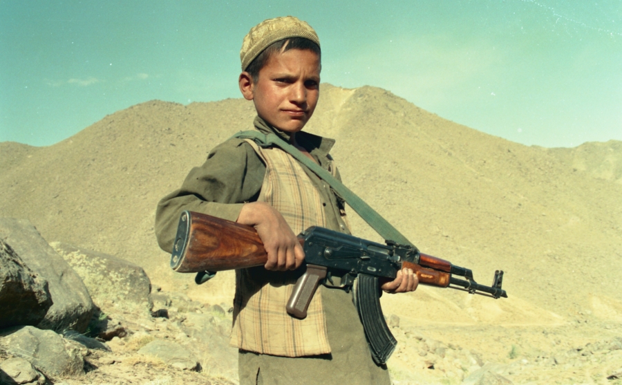 vladimir afghanistan 5