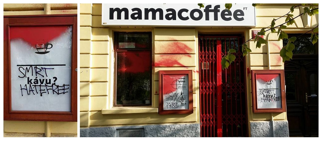 mammacoffee