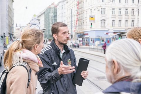 Obrázek: bezdomovci-viden-small