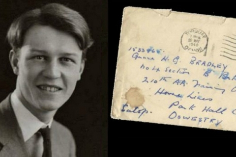 Obrázek: love-letters-ww2-small