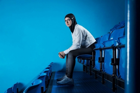 Obrázek: nike-hijab-small