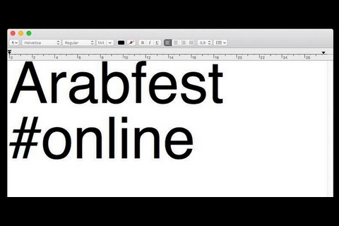 Obrázek: arabfest-small