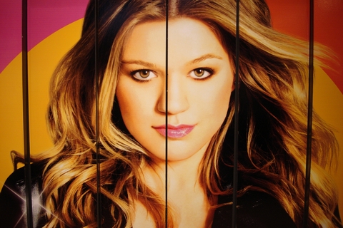 Obrázek: kelly-clarkson-small