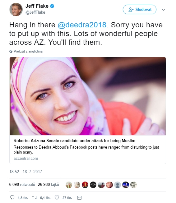 deedra 2