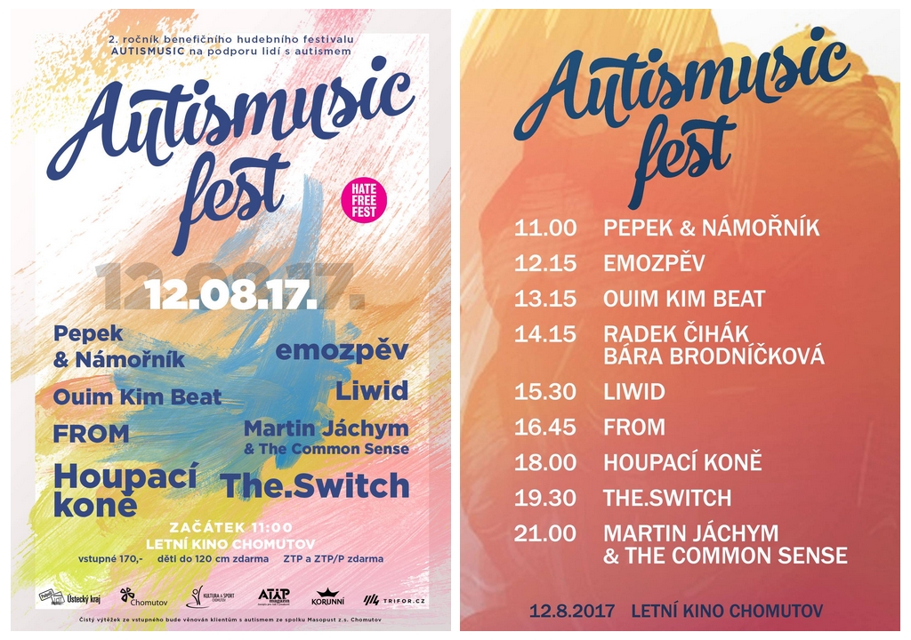 autismusic2017 1