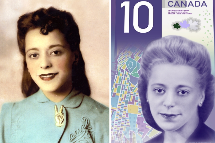 Obrázek: viola-desmond-small