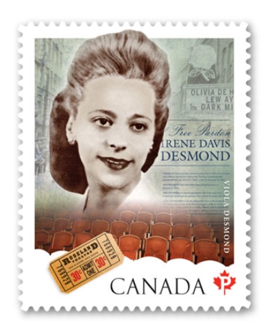 viola desmond 3