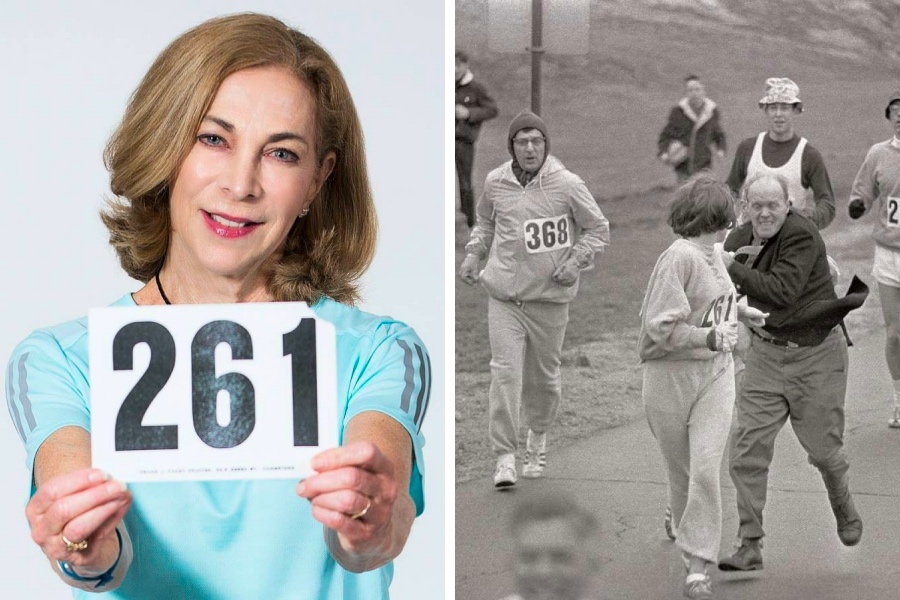 Obrázek: kathrin-switzer-small