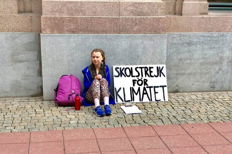 Obrázek: greta-thunberg-small