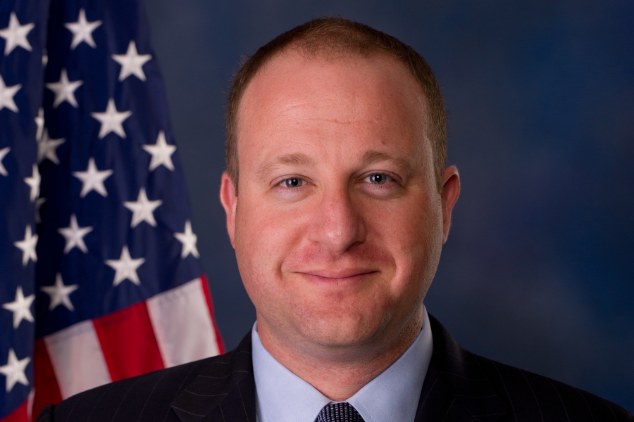 Obrázek: jared-polis-small