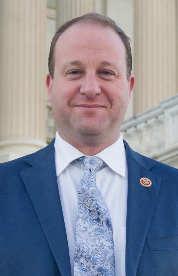 jared polis 2