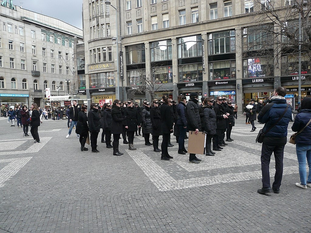 Obrázek: prague-2018-038