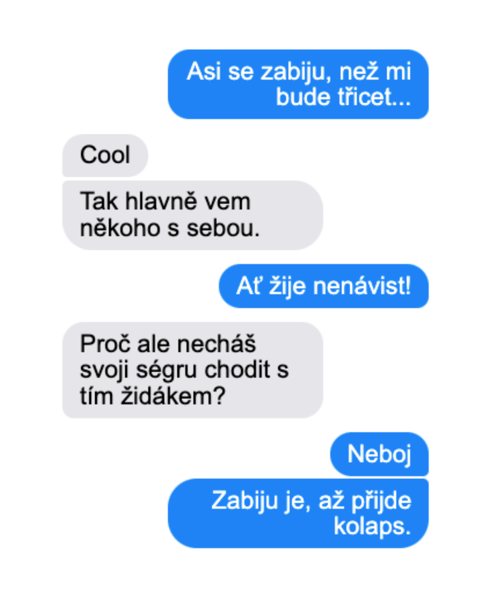 Obrázek: commander-fvj-chat