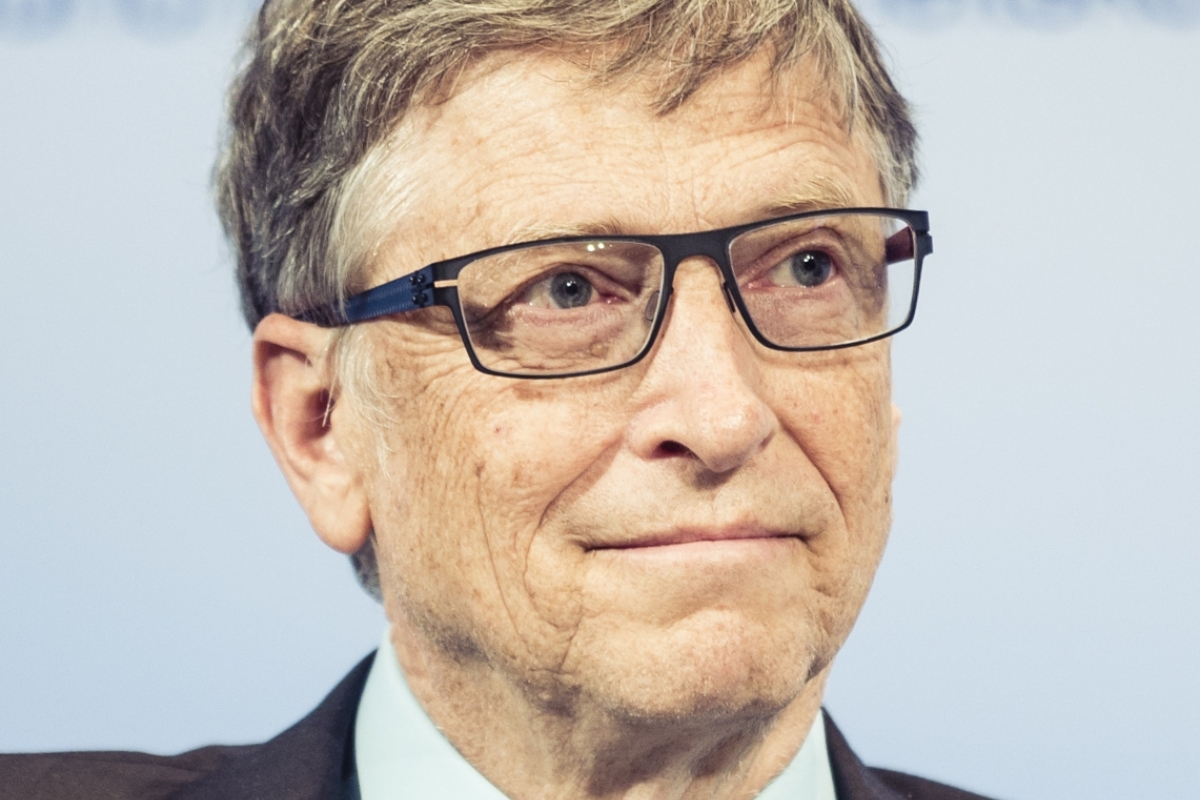 Obrázek: bill-gates-main