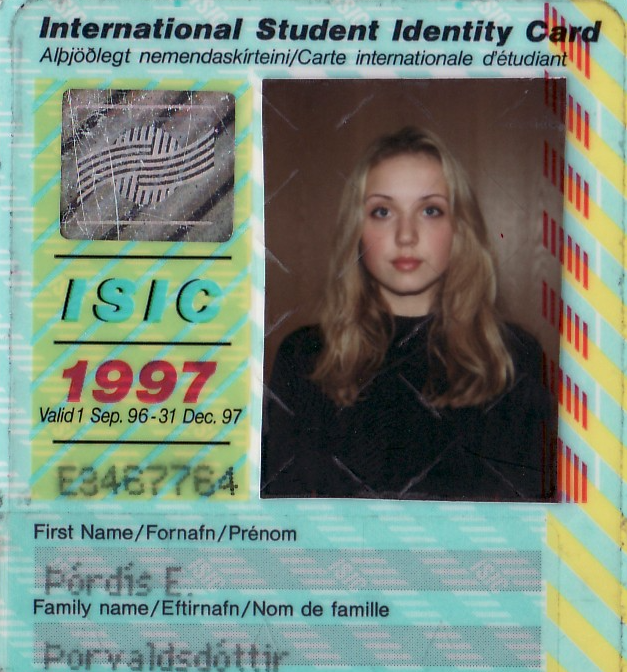 Obrázek: student-id-16-years-old