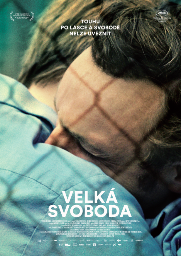 Obrázek: velka-svoboda-plakat