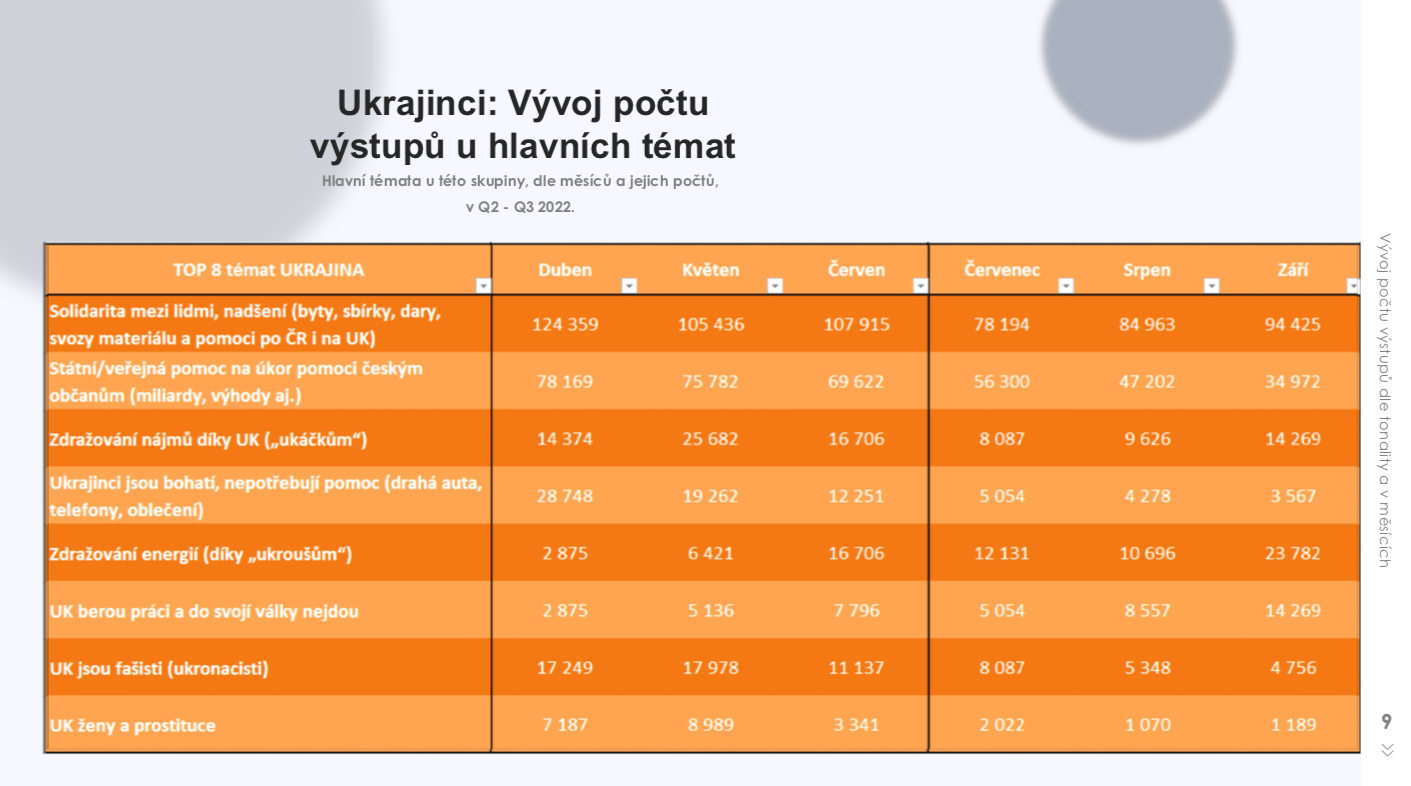 Obrázek: snimek-obrazovky-2023-03-26-v-21-12-37