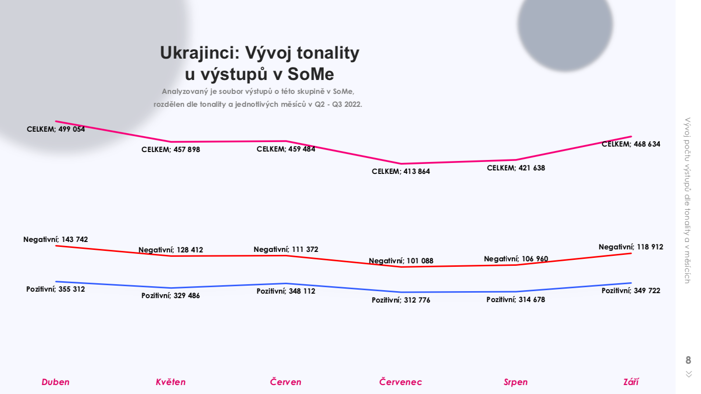 Obrázek: snimek-obrazovky-2023-03-26-v-21-12-23