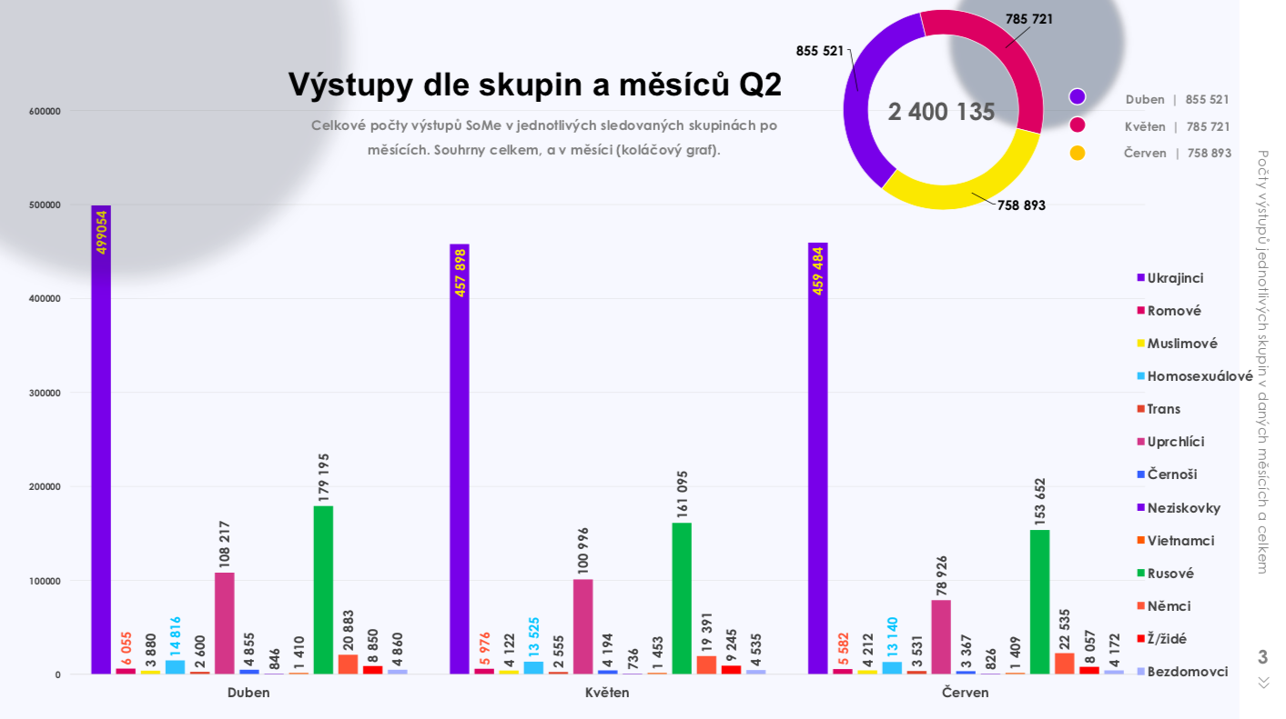 Obrázek: snimek-obrazovky-2023-03-26-v-21-11-21