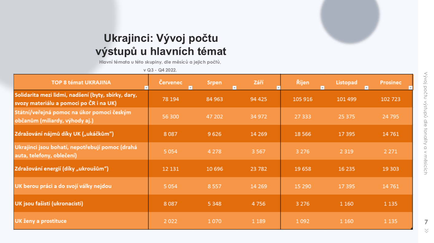 Obrázek: snimek-obrazovky-2023-03-26-v-21-14-17