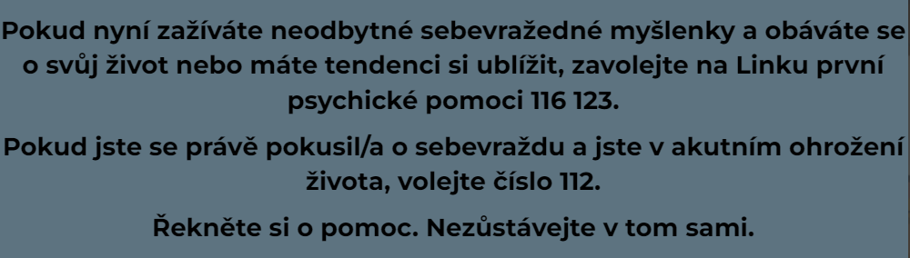 Obrázek: infobox