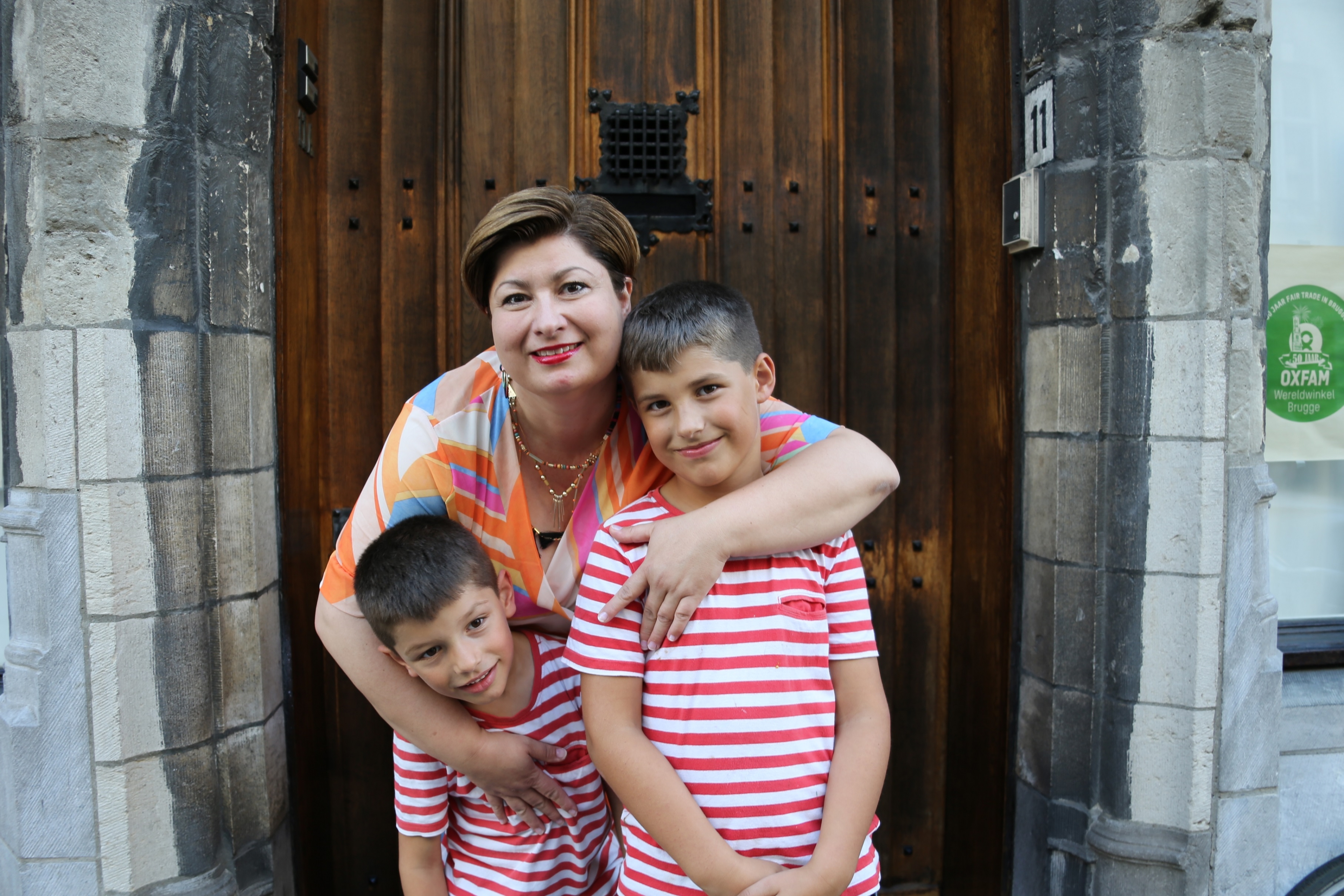 Obrázek: portret-katerina-spiess-velcovska-4-fotokaterinaswalenshejdova