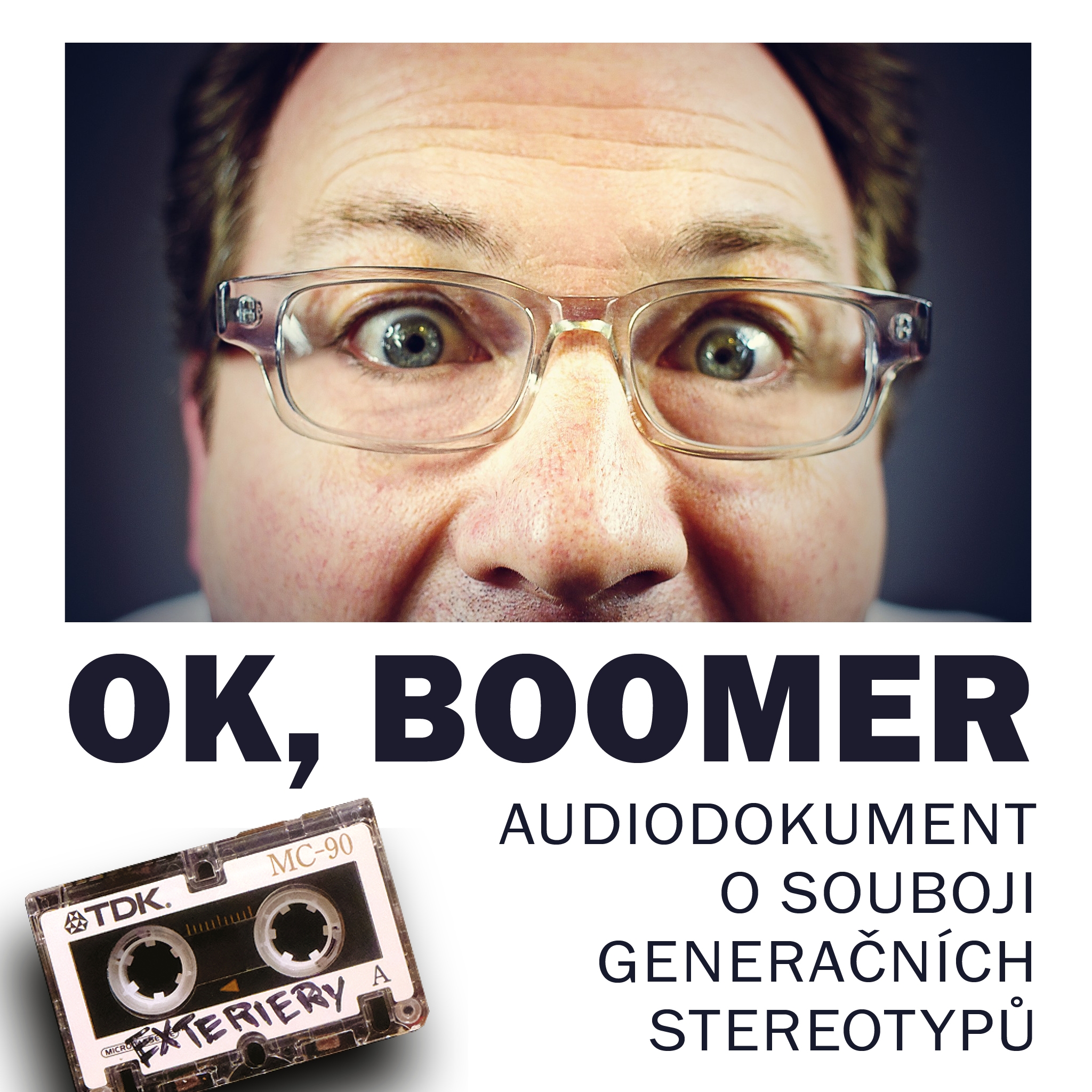 Obrázek: boomer-ctverec