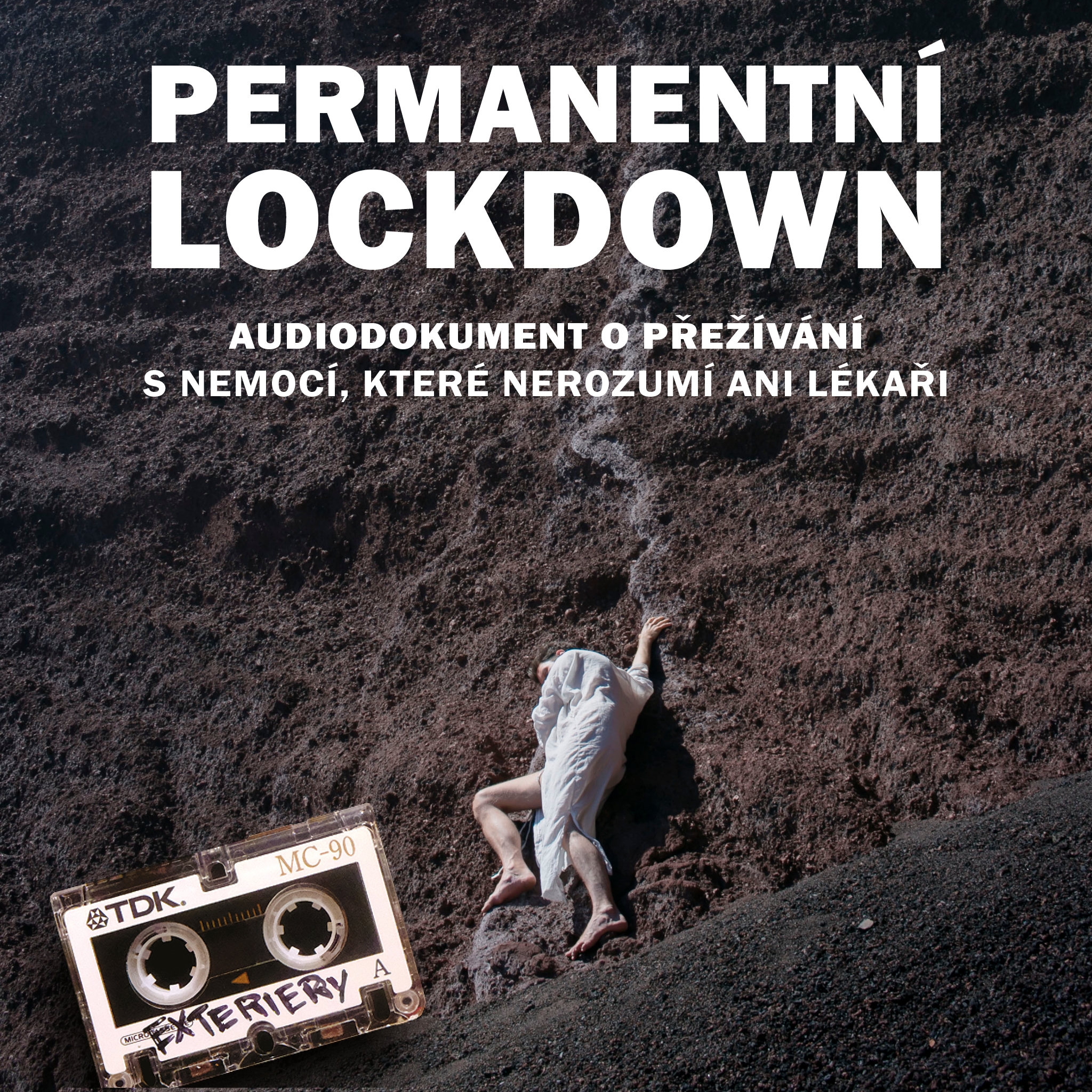Obrázek: lockdown-ctverec