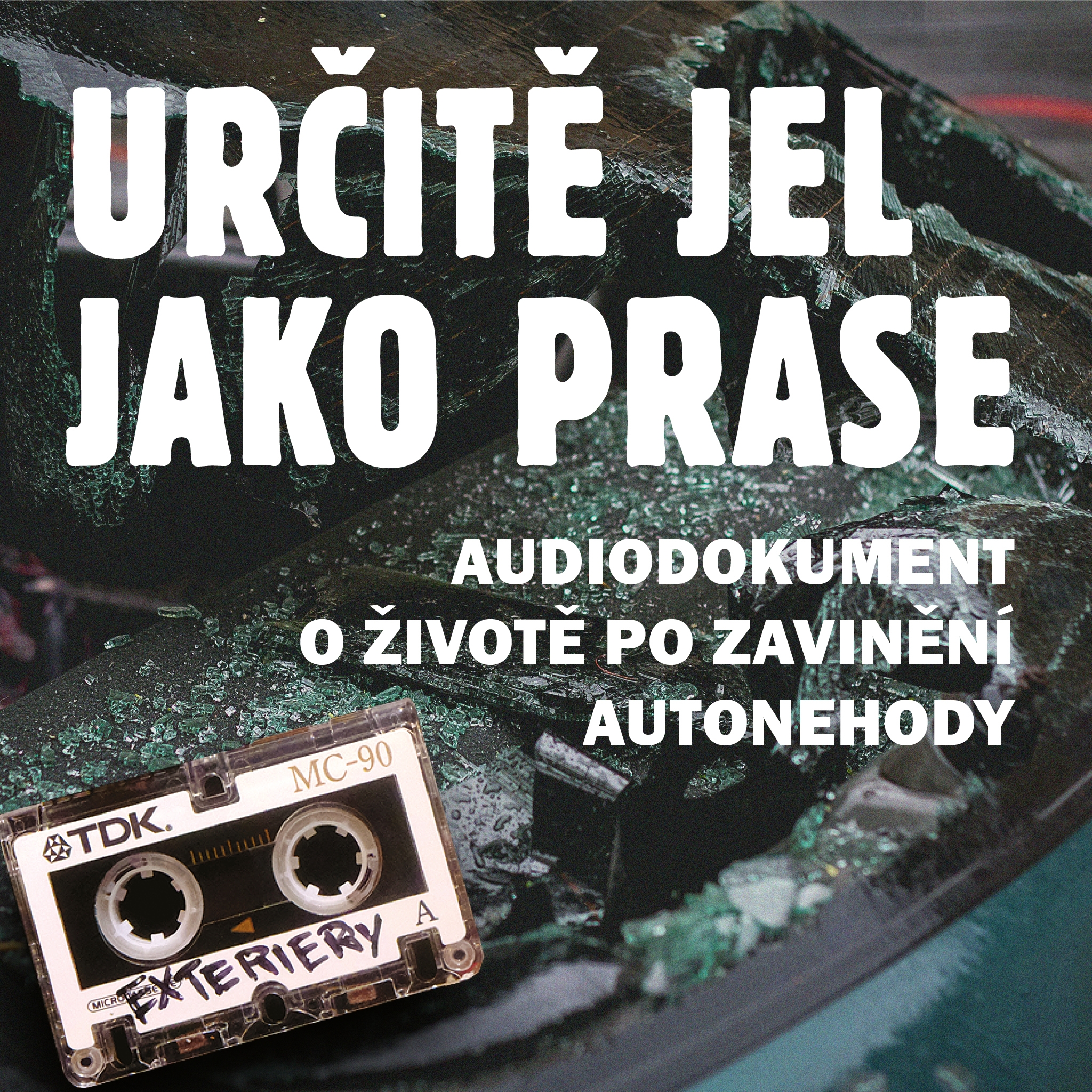 Obrázek: prace-ctverec